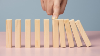 O TYM WARTO ROZMAWIAĆ. HEJT