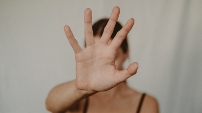 Przekroczenie granic fizycznych i psychicznych– Akademia Dojrzewania