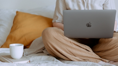 Bezpieczeństwo w Internecie – Akademia Dojrzewania