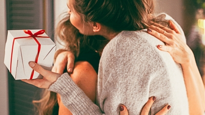 Dojrzewanie a relacje z rodzeństwem - Akademia Dojrzewania