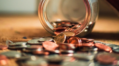 Kieszonkowe dla dziecka - finanse w praktyce – Akademia Dojrzewania