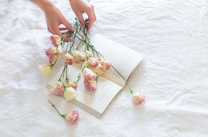 Materiały dydaktyczne - Akademia dojrzewania