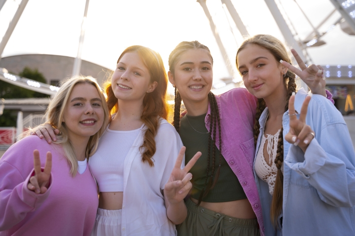 akademia-dojrzewania-lactacyd-12-edycja-szkoly-ponadpodstawowe