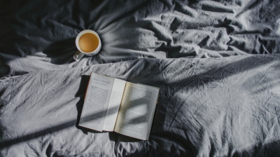 Książki o dojrzewaniu dla nastolatki – Akademia Dojrzewania