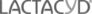 lactacyd